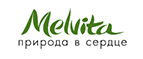 Дополнительная скидка к карте 5% на уход за лицом ! - Мокроус