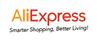 Up to 45% OFF on Streetwear - Мокроус