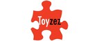 Распродажа детских товаров и игрушек в интернет-магазине Toyzez! - Мокроус