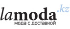 Рубашки со скидкой до 60% для женщин! - Мокроус