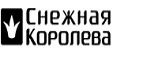 Скидка 15% на меха и дубленки! - Мокроус