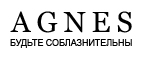 Скидка 10% на купальники и плавки! - Мокроус